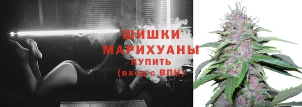 таблы Белокуриха