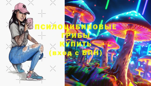 2c-b Белоозёрский