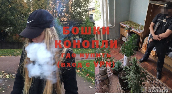 таблы Белокуриха